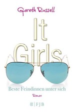 It-Girls: Beste Feindinnen