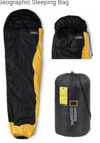 Schlafsack outdoor - schlafsack,