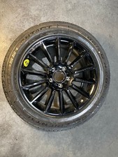 Mercedes-benz G AMG G 63 AMG