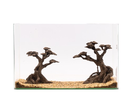 Natureholic stone bonsai kasei - natureholic,