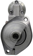 Anlasser 2,20Kw Neu OE#