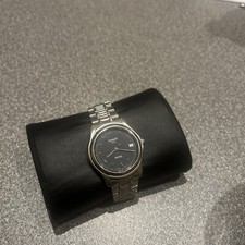 Tissot PR50 Luxus Swiss Made