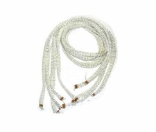 Schrag Dichtung Dichtring für