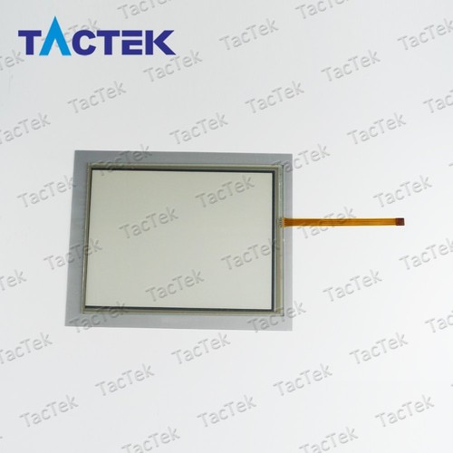 Touch screen panel glass - screen,