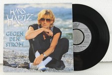 Hans hartz gegen den - hans,