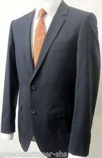 Sakkos Herrensakkos Herren