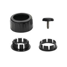 Ersatzteil Set Ersatzteile