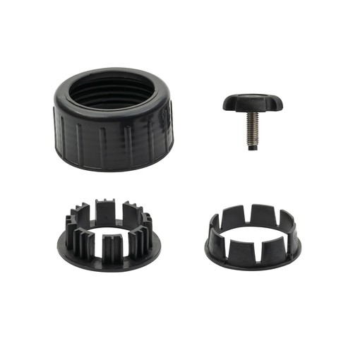 Ersatzteil set ersatzteile - ersatzteil,