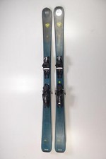 ROSSIGNOL Experience 82 Ski Länge 160cm (1,60m) inkl. Bindung! #567