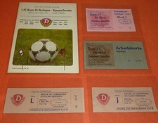 1. FC Bayer 05 Uerdingen -