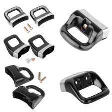 2Pcs Universal Ersatzgriff