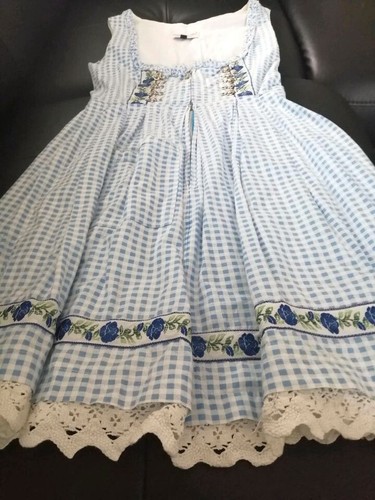 Steindl salzburg dirndl - steindl,