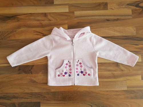 Jacke übergangsjacke - jacke,