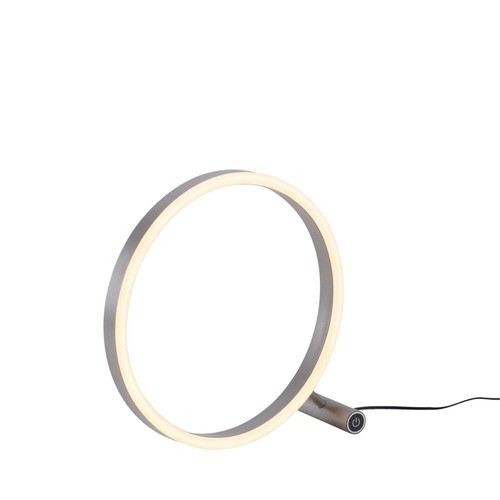 Tischlampe tischleuchte - tischlampe,