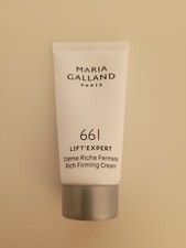 Maria Galland Nr. 661 Lift expert Creme, 20 ml