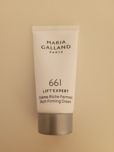 Maria galland 661 - 661, lift
