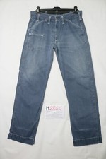 Levi's 880 ANTIFORM Gebraucht