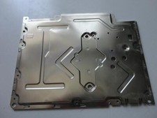 Mainboard Hauptplatine Abdeckung Blende Playstatiion 3 Slim CECH-4004A