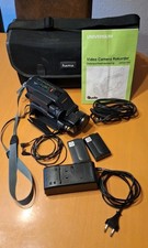 ⁉️Defekt⁉️ UNIVERSUM