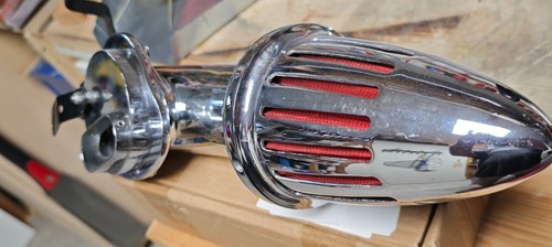 Sport luftfilter set yamaha - luftfilter,