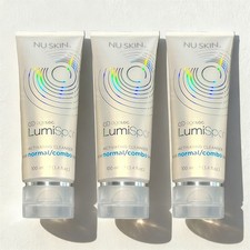 3 PcsNu|Skin- Nu&skin AgeLoc