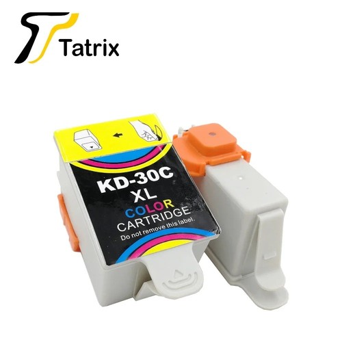 30xl kompatible tintenpatrone - 30xl,