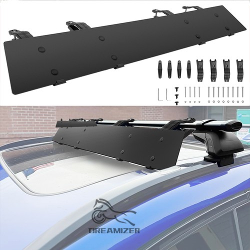 96cm 106cm universal kfz - 96cm/106cm,