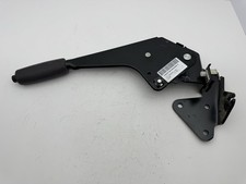Parking Hand Brake Lever