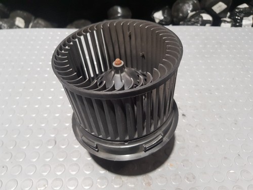 2011 peugeot 508 heater - 2011, sw