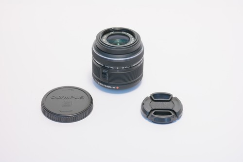 Topzustand olympus zuiko - topzustand!,