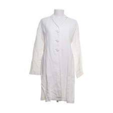 Consequent, Mantel, Damen