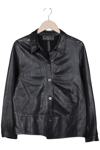 Sylvie schimmel jacke - schimmel,