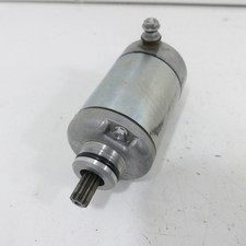 Honda CBF 1000 SC58 Anlasser Starter 78680