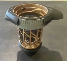 Miele Triflex HX1 / HX2