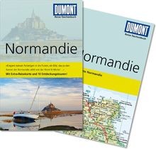 DuMont Reise-Taschenbuch