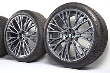 Original BMW X5 G05 X6 G06