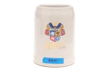 Vintage Dortmunder  Hansa