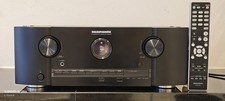 Marantz SR5008 7.2 AV-Receiver 