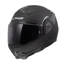  LS2, Modularer Motorradhelm