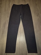 Mädchen Leggings von Topolino