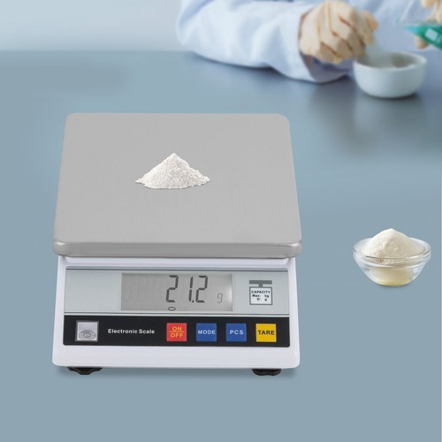 Digitale elektronische - digitale,