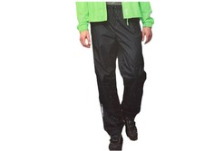 Regen Fahrradhose Herren Rad