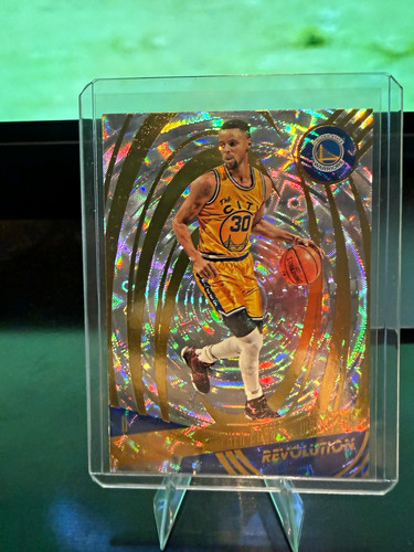 2016 panini revolution - 2016-17,