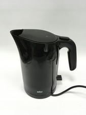 Braun WK 3110 WH PurEase 1,7L