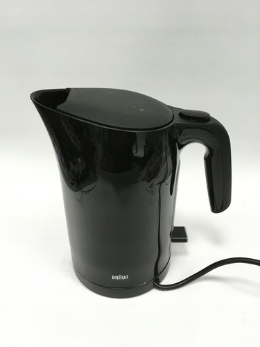 Braun 3110 purease 1 - wk,