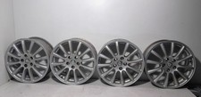 4x431007ka felgensatz jaguar - felgensatz,