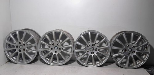 4x431007ka 186489 felgensatz - 4x431007ka,