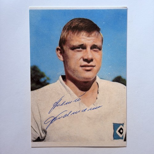 Helmut sandmann original - helmut,