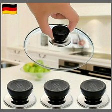 4stück ersatz - 4stück,
