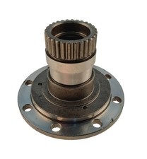 Antriebsflansch für Ural